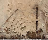 Walls Plaster 0040